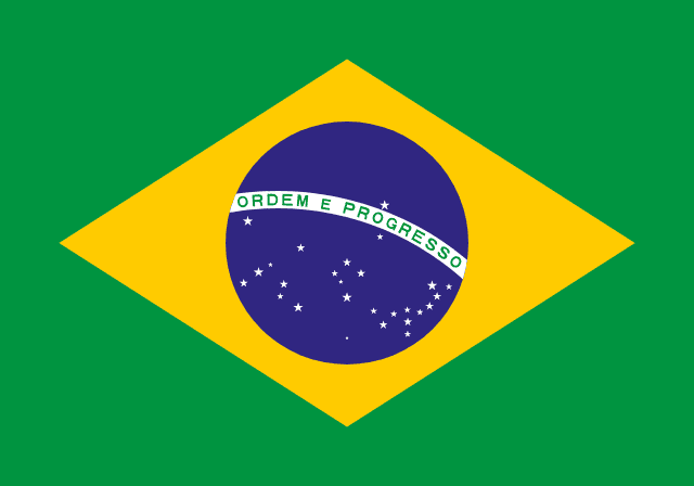 Brazil – Iron Ore Crushing Plants