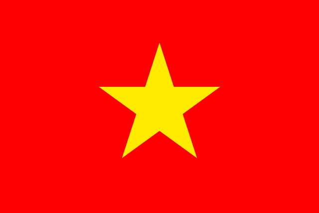 Vietnam – Sand & Aggregate Crushing